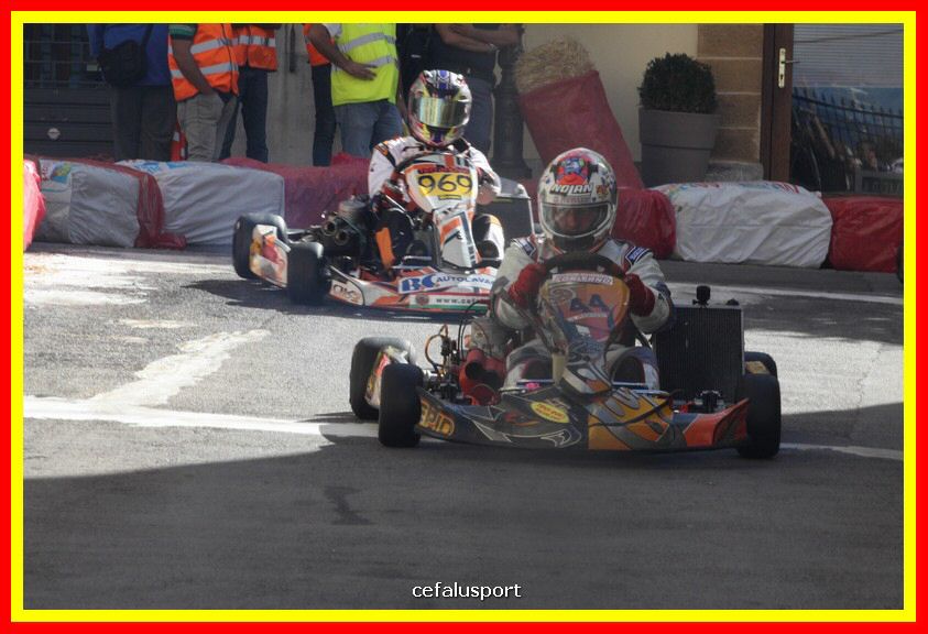 171008 Kart_prove 101.jpg